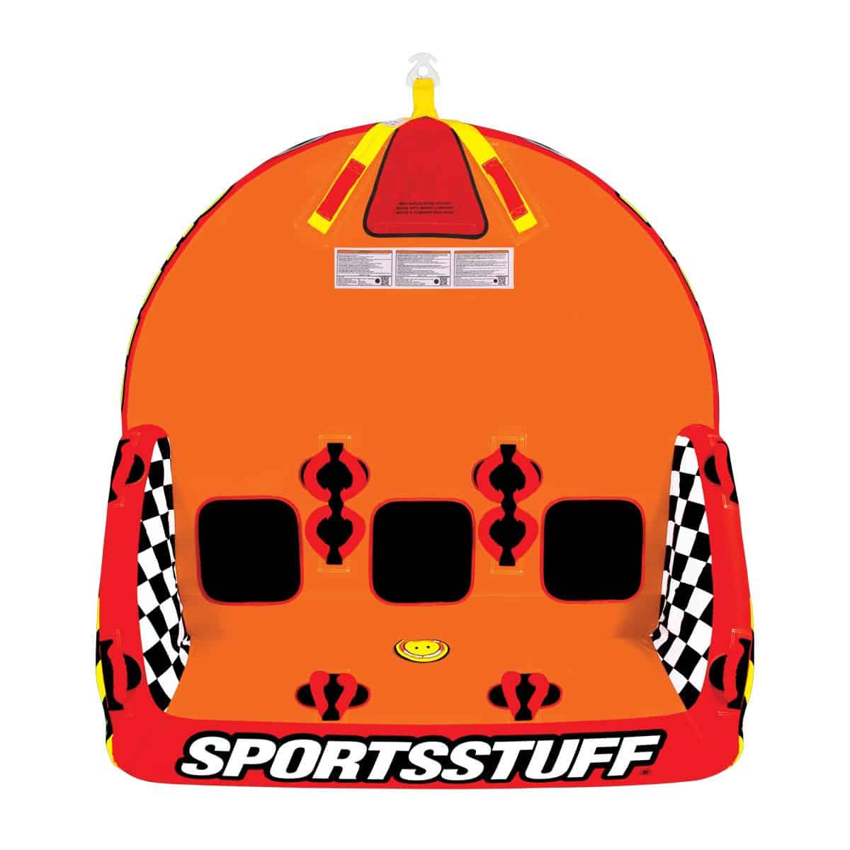 Sportsstuff Super Mable