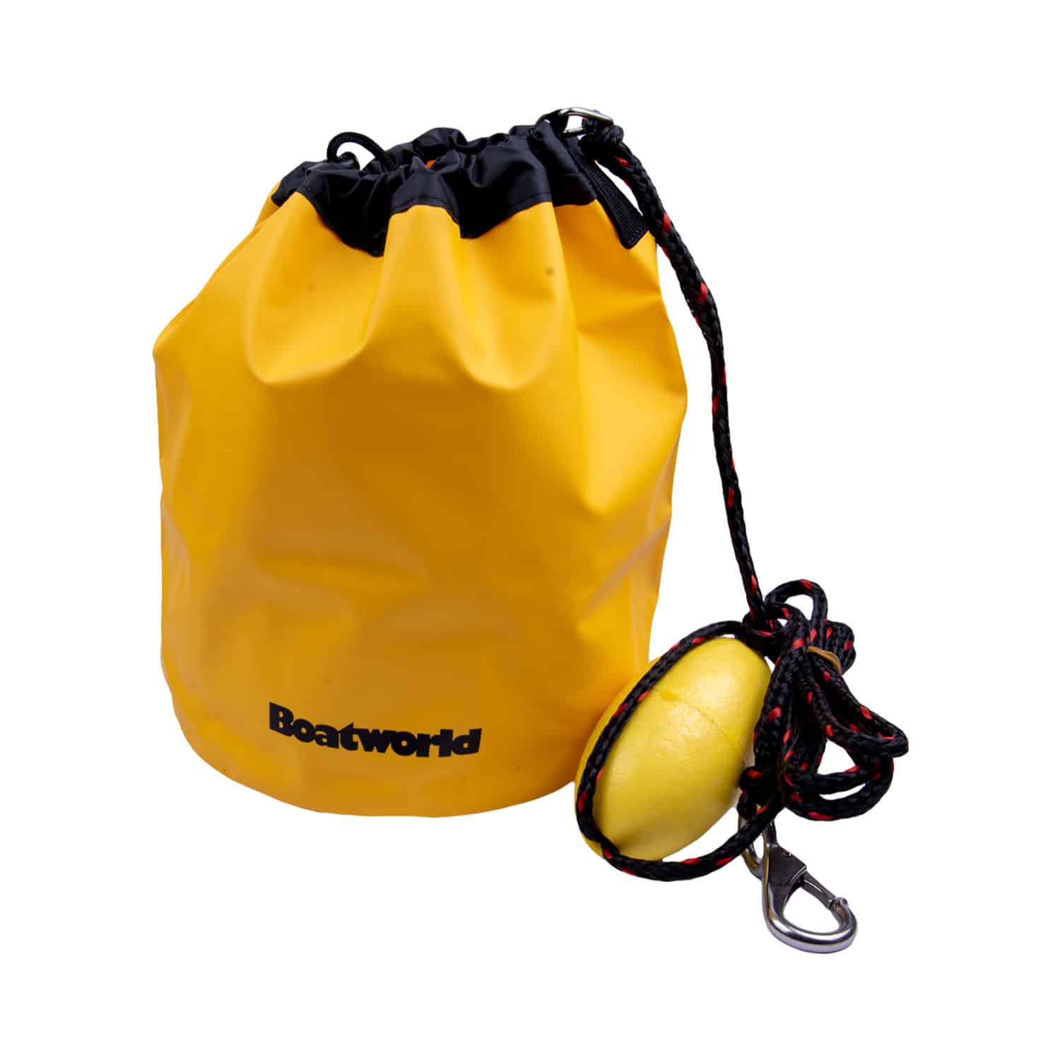 Boatworld PWC Anchor and Buoy