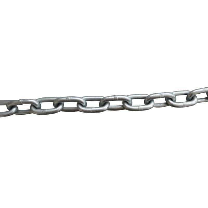 Boatworld 4kg HDG Grapnel Anchor Kit