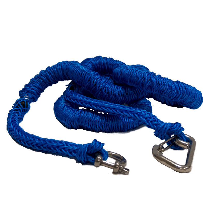 Boatworld Mini Anchor Bungee