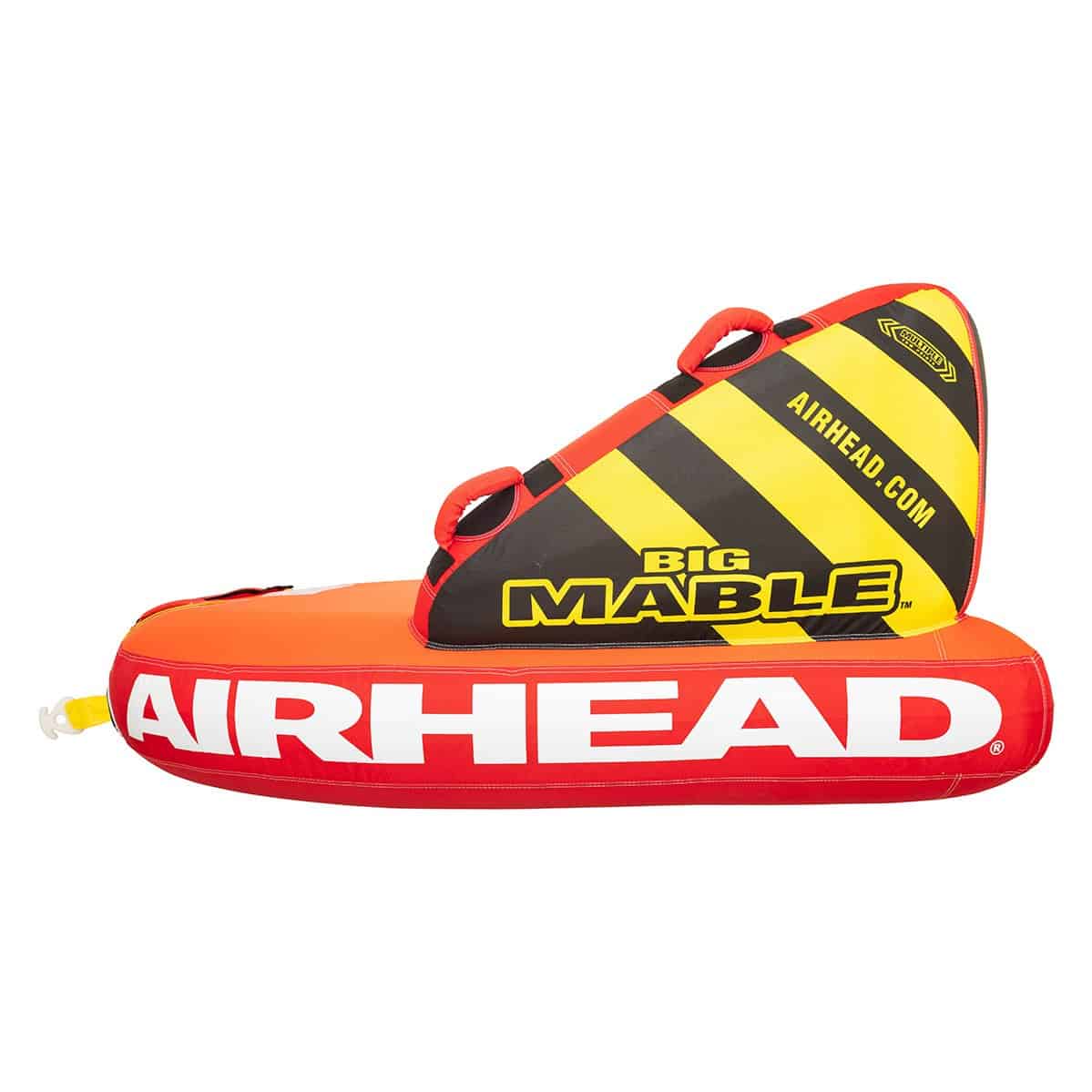 Airhead Big Mable Towable Tube