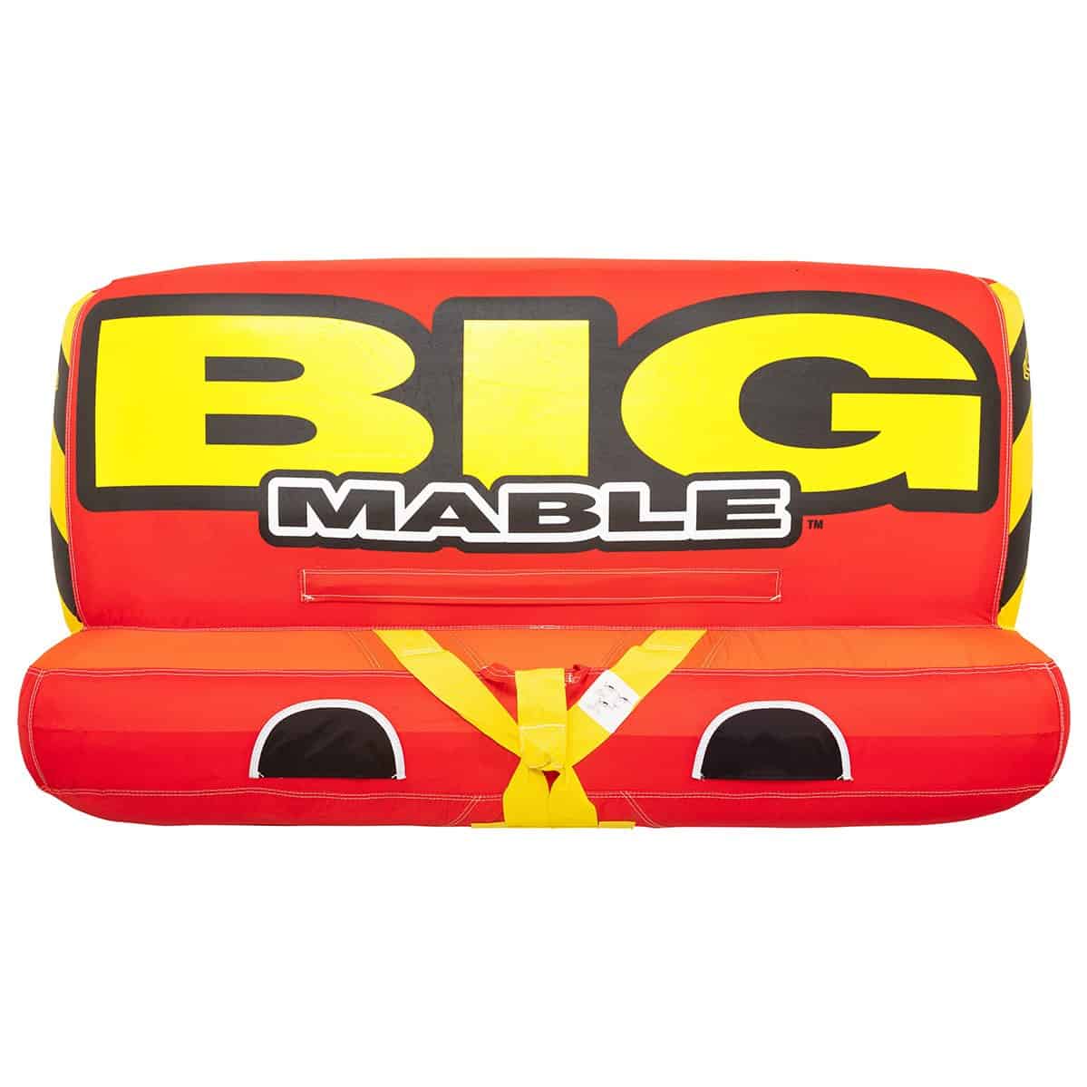 Airhead Big Mable Towable Tube