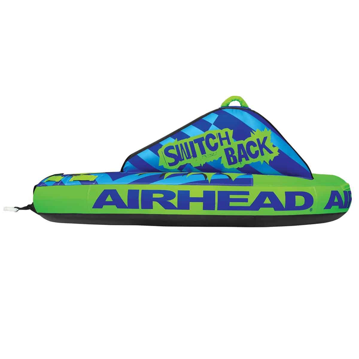 Airhead Switchback