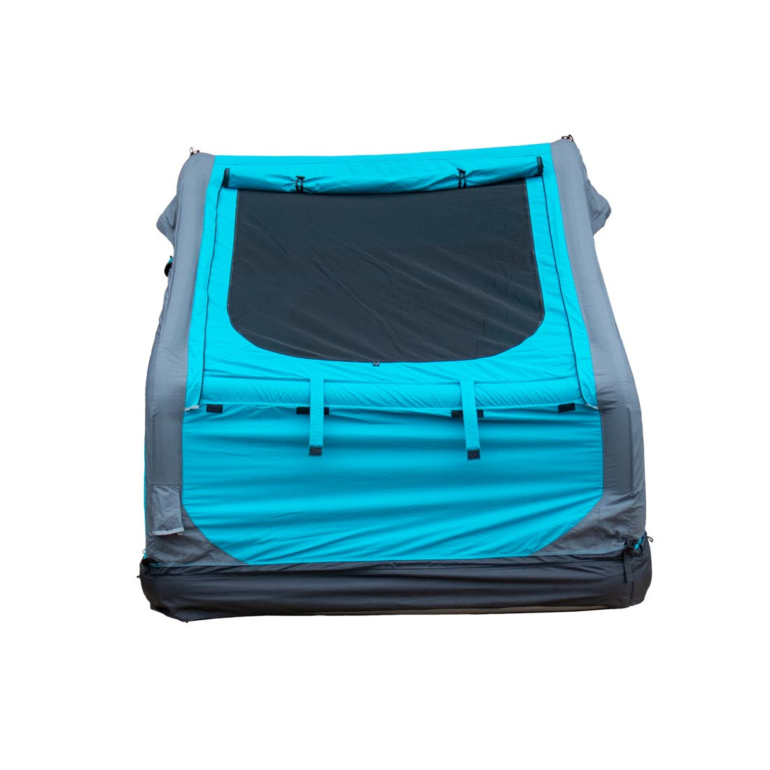 Boatworld Air Multi-Tent