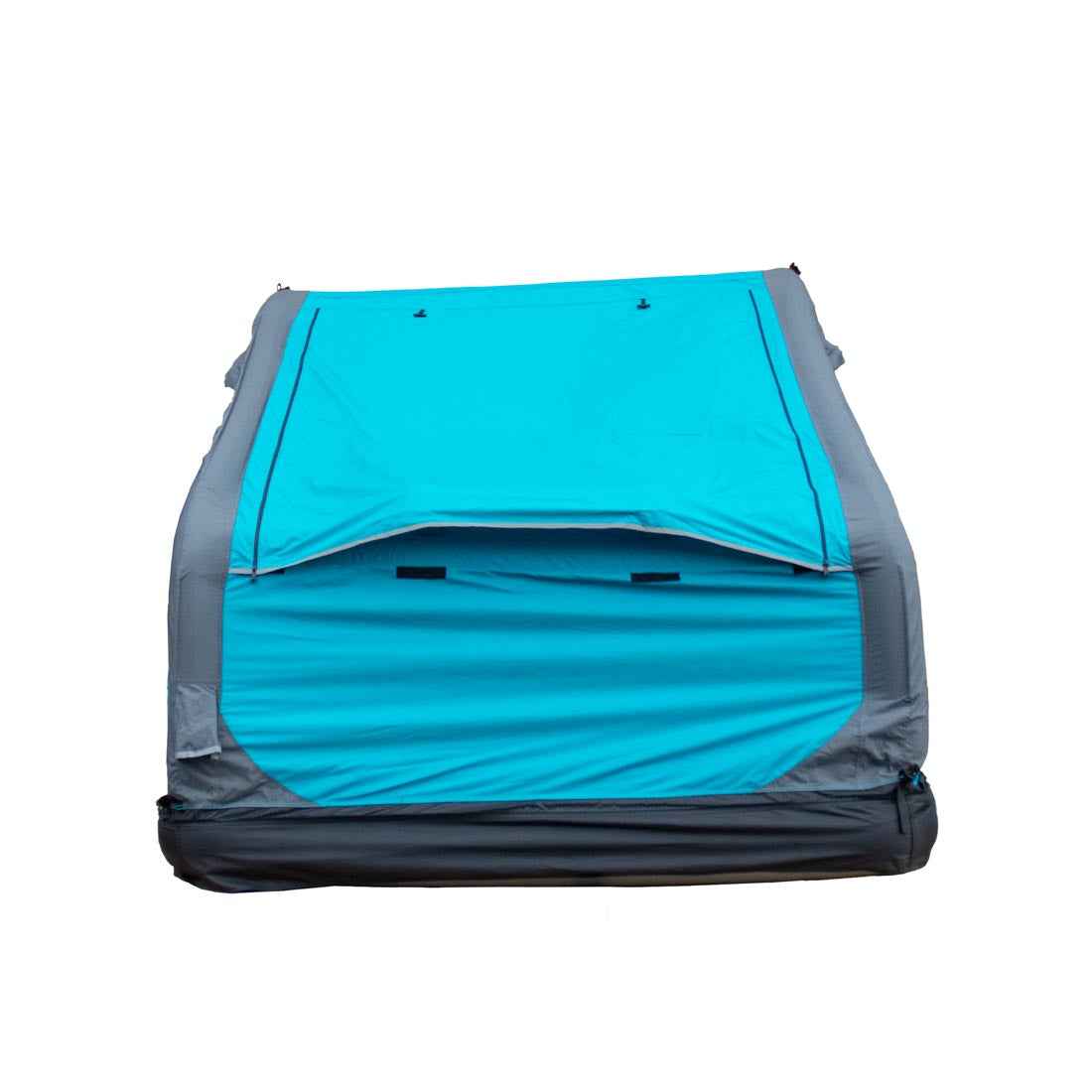 Boatworld Air Multi-Tent