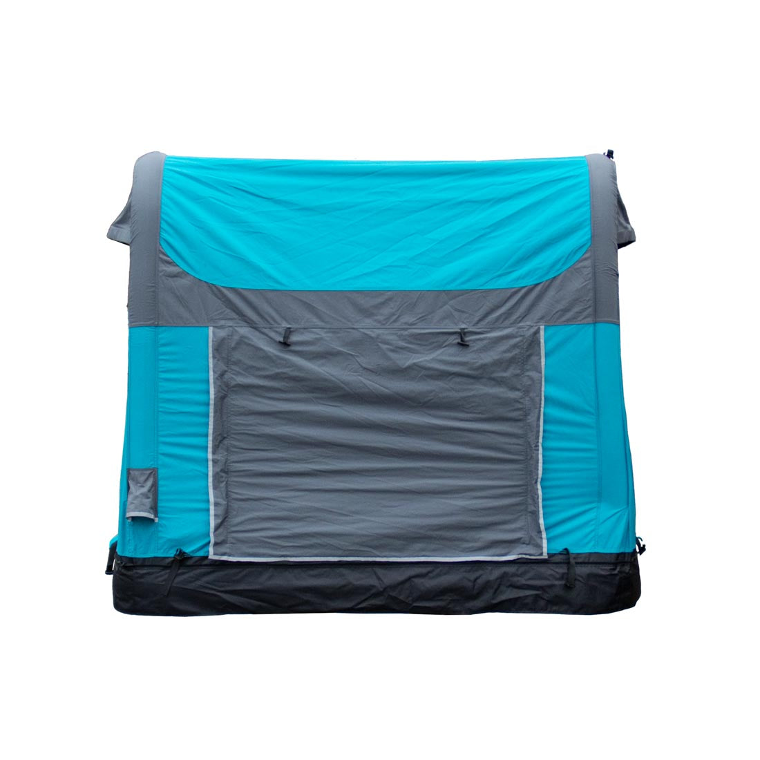 Boatworld Air Multi-Tent