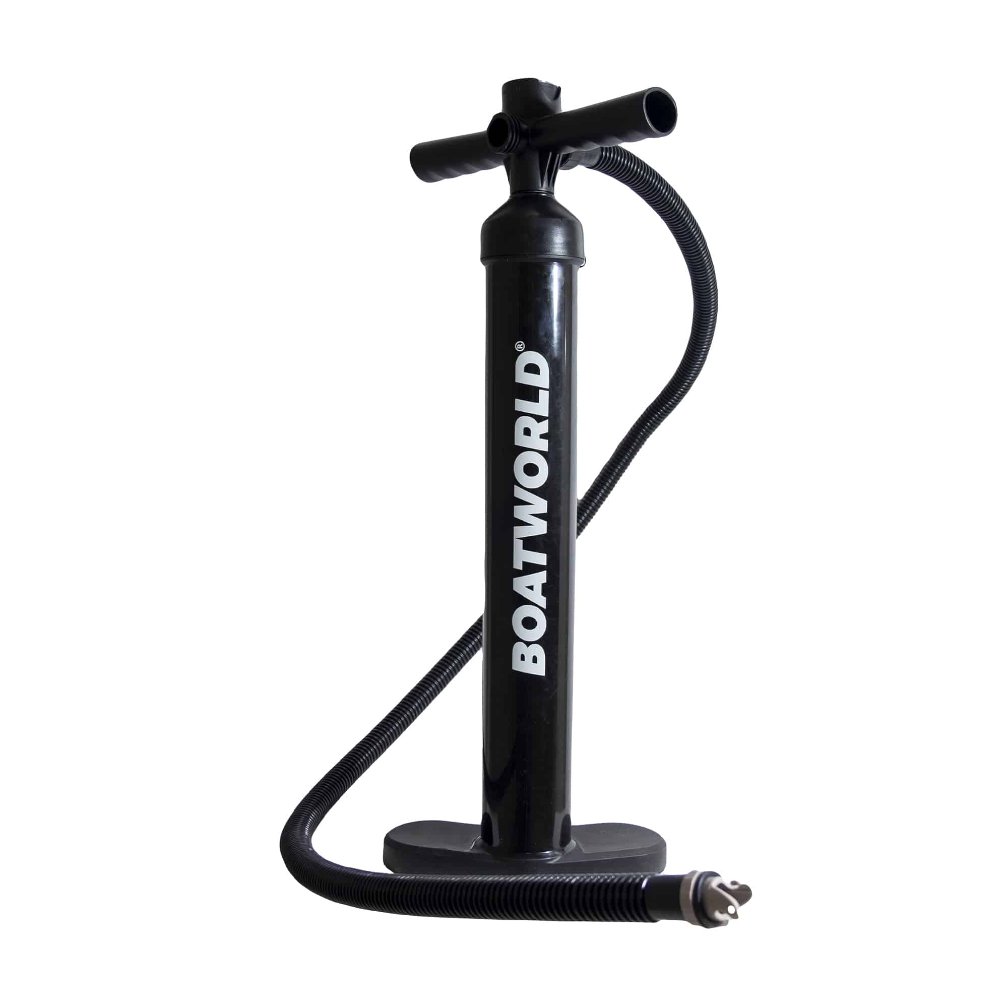 Boatworld Sup Stirrup Pump