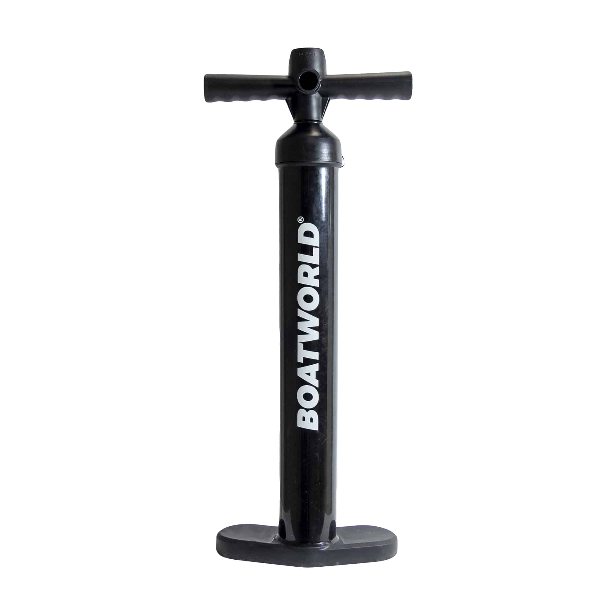 Boatworld Sup Stirrup Pump