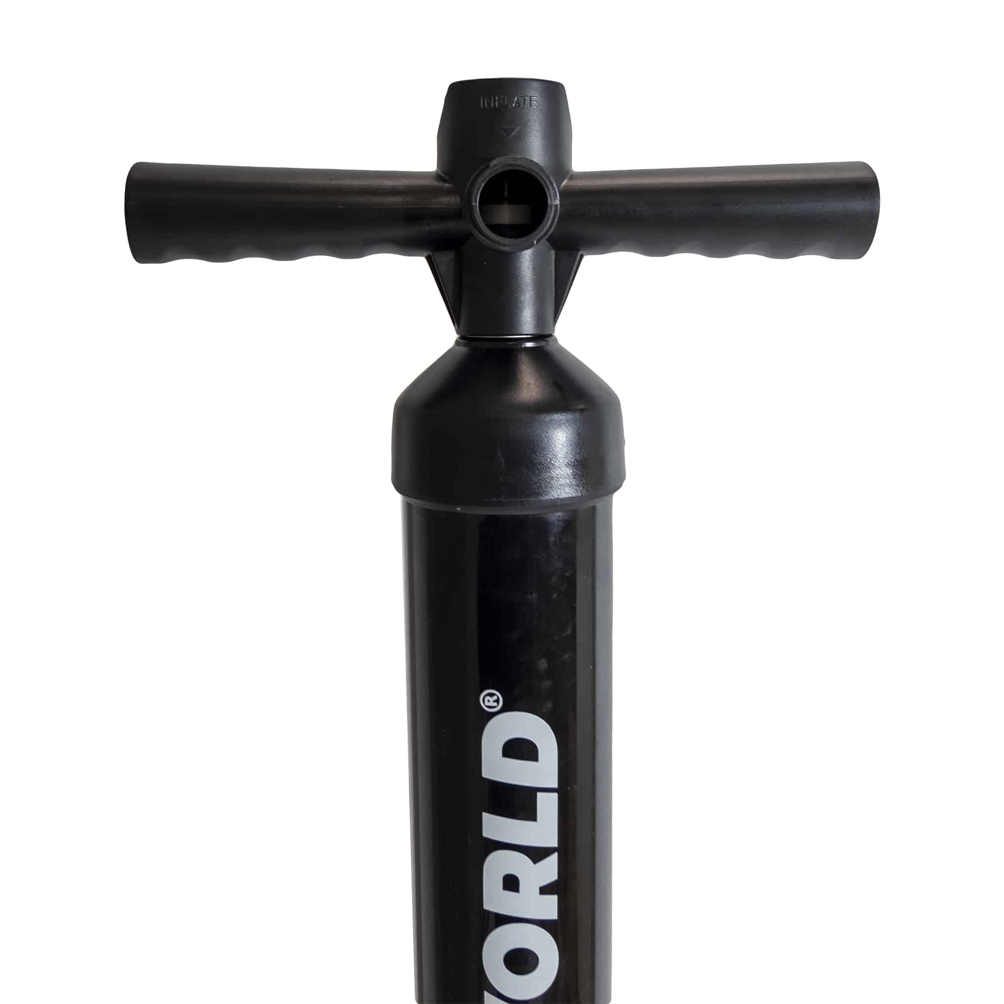 Boatworld Sup Stirrup Pump