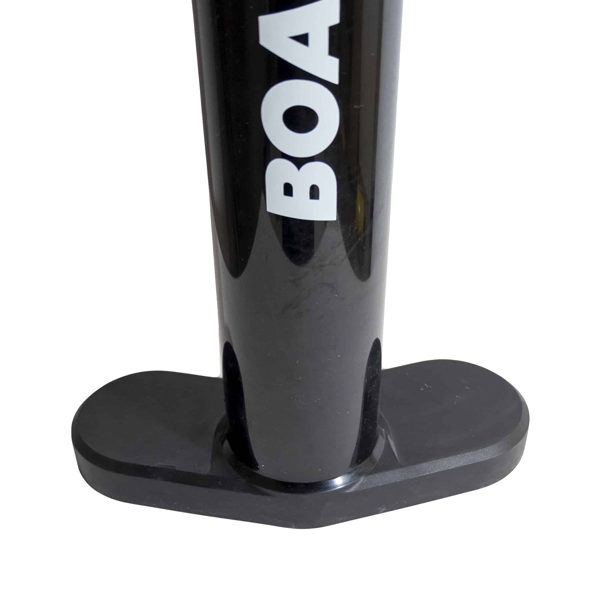 Boatworld Sup Stirrup Pump