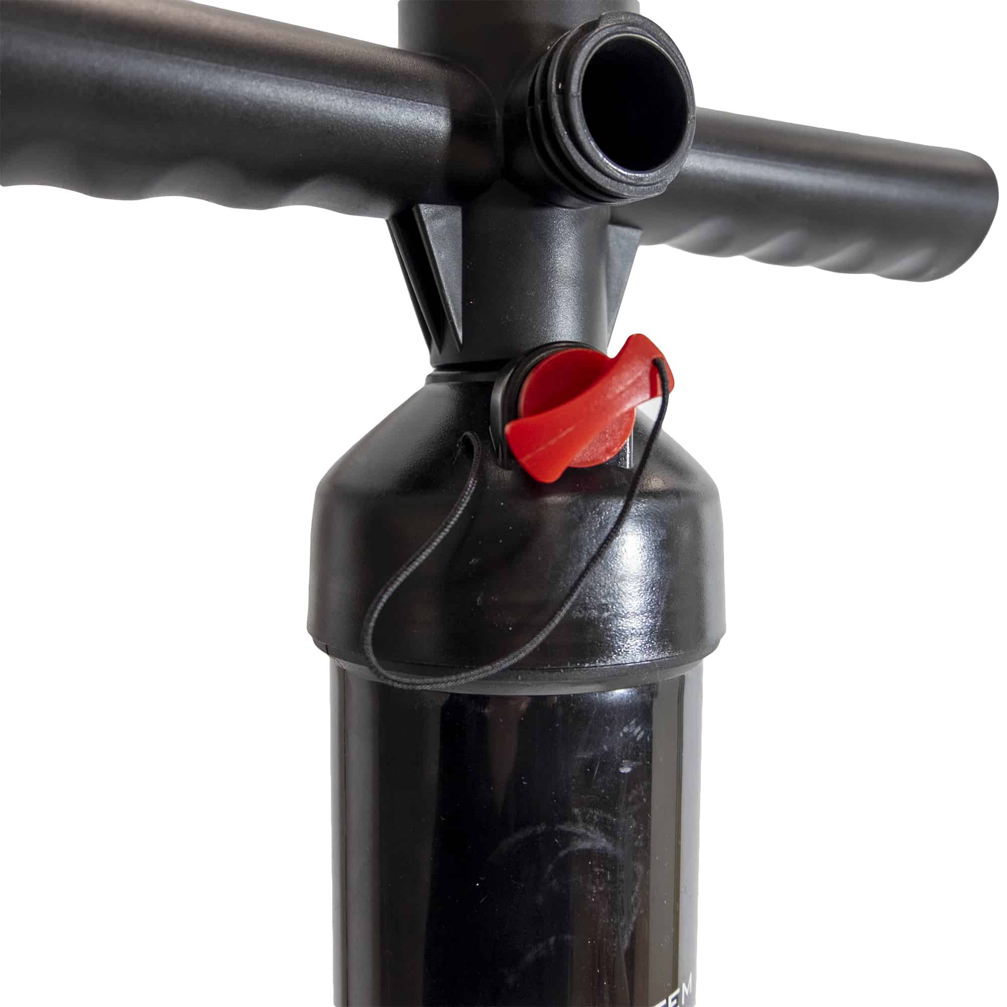 Boatworld Sup Stirrup Pump