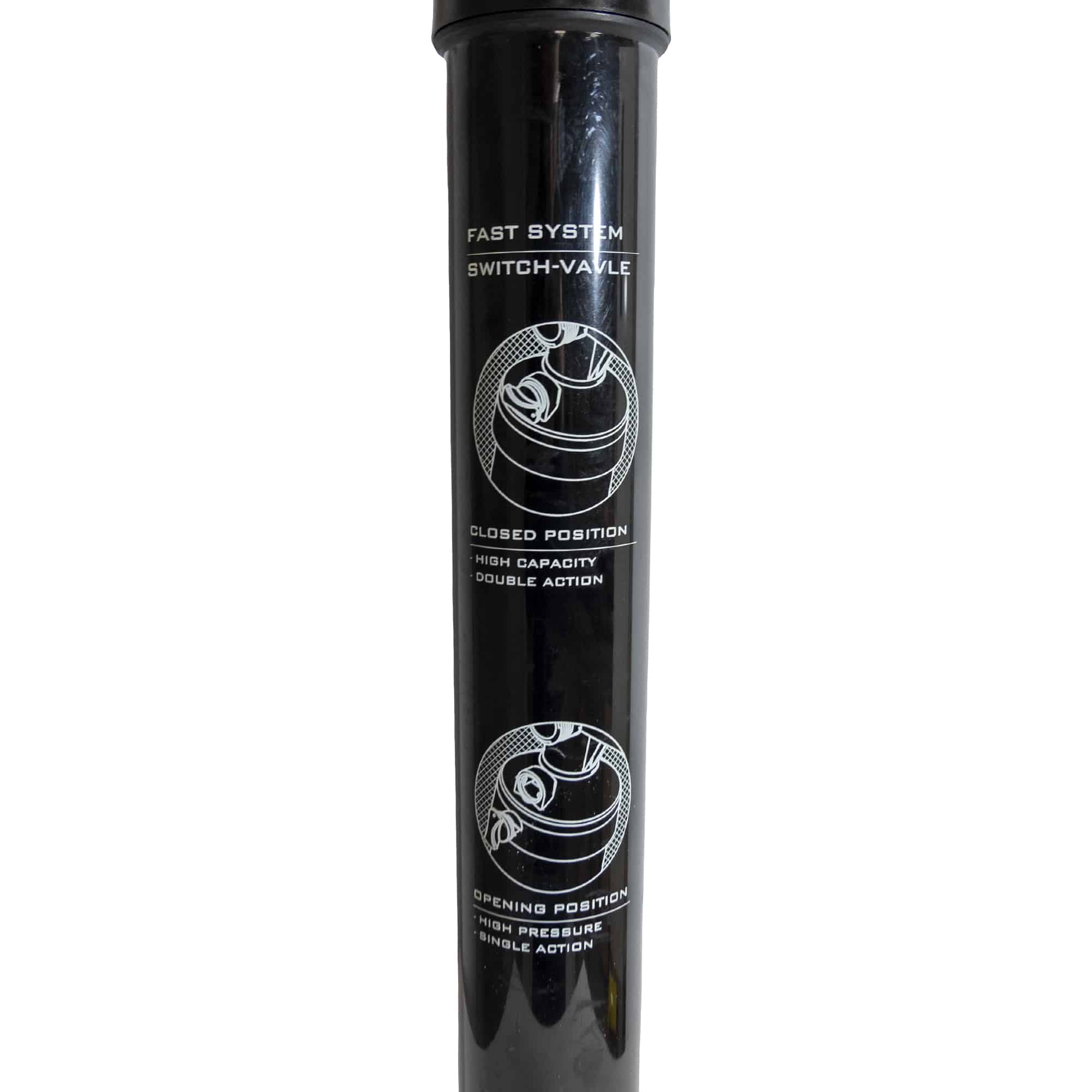 Boatworld Sup Stirrup Pump