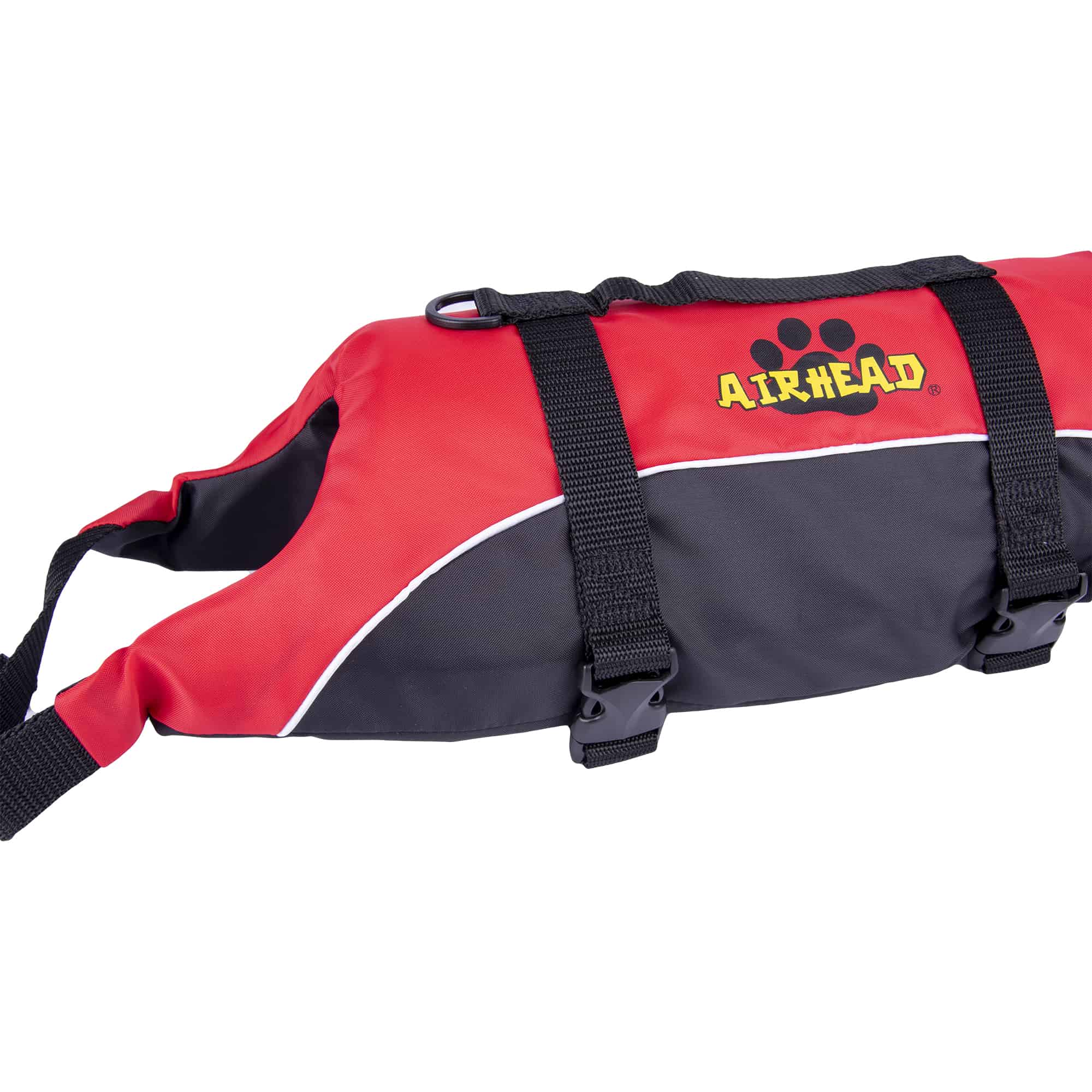 Airhead Dog Buoyancy Aid