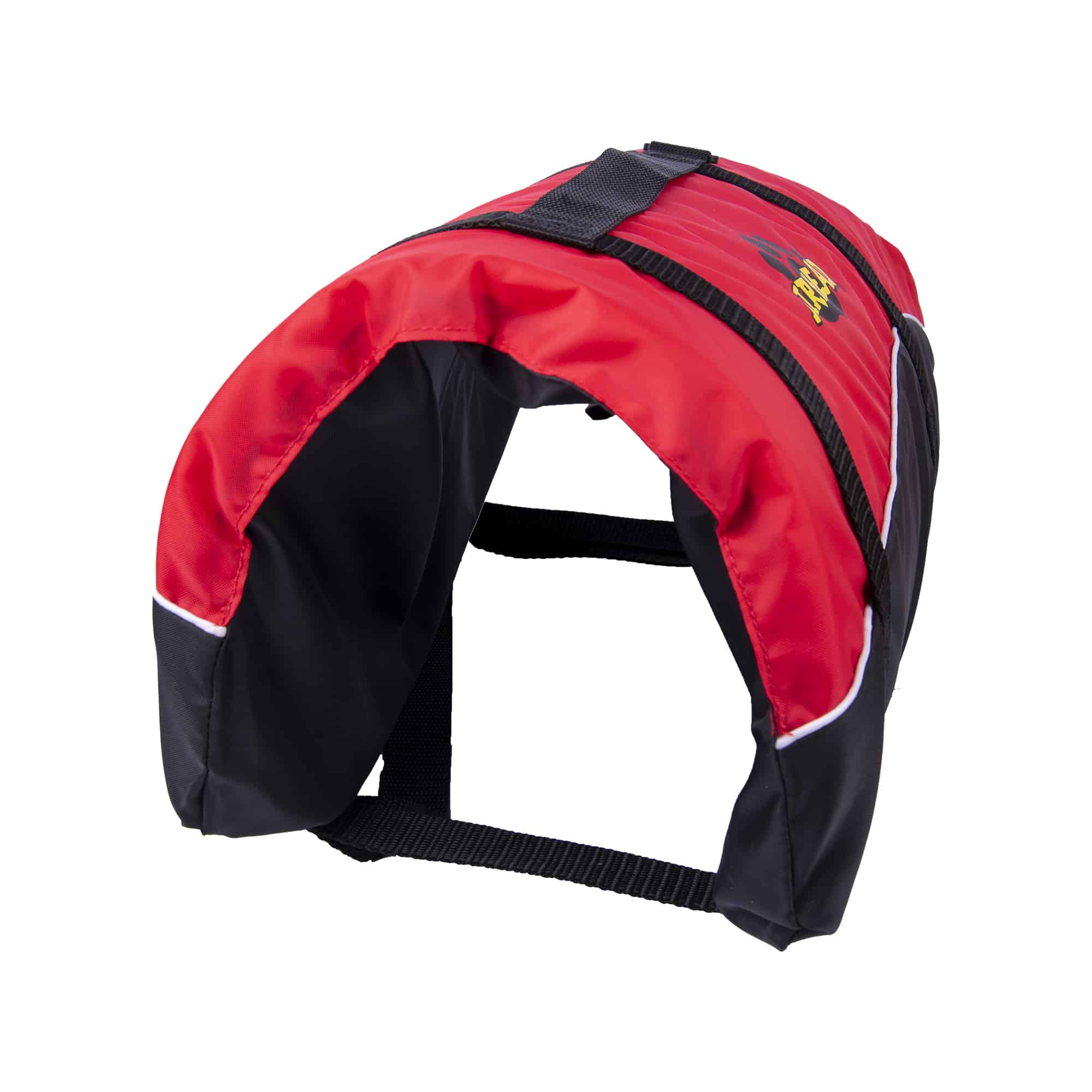 Airhead Dog Buoyancy Aid