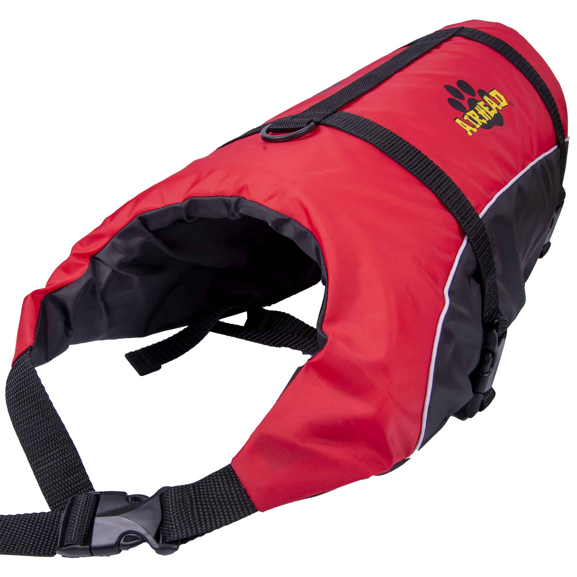 Airhead Dog Buoyancy Aid