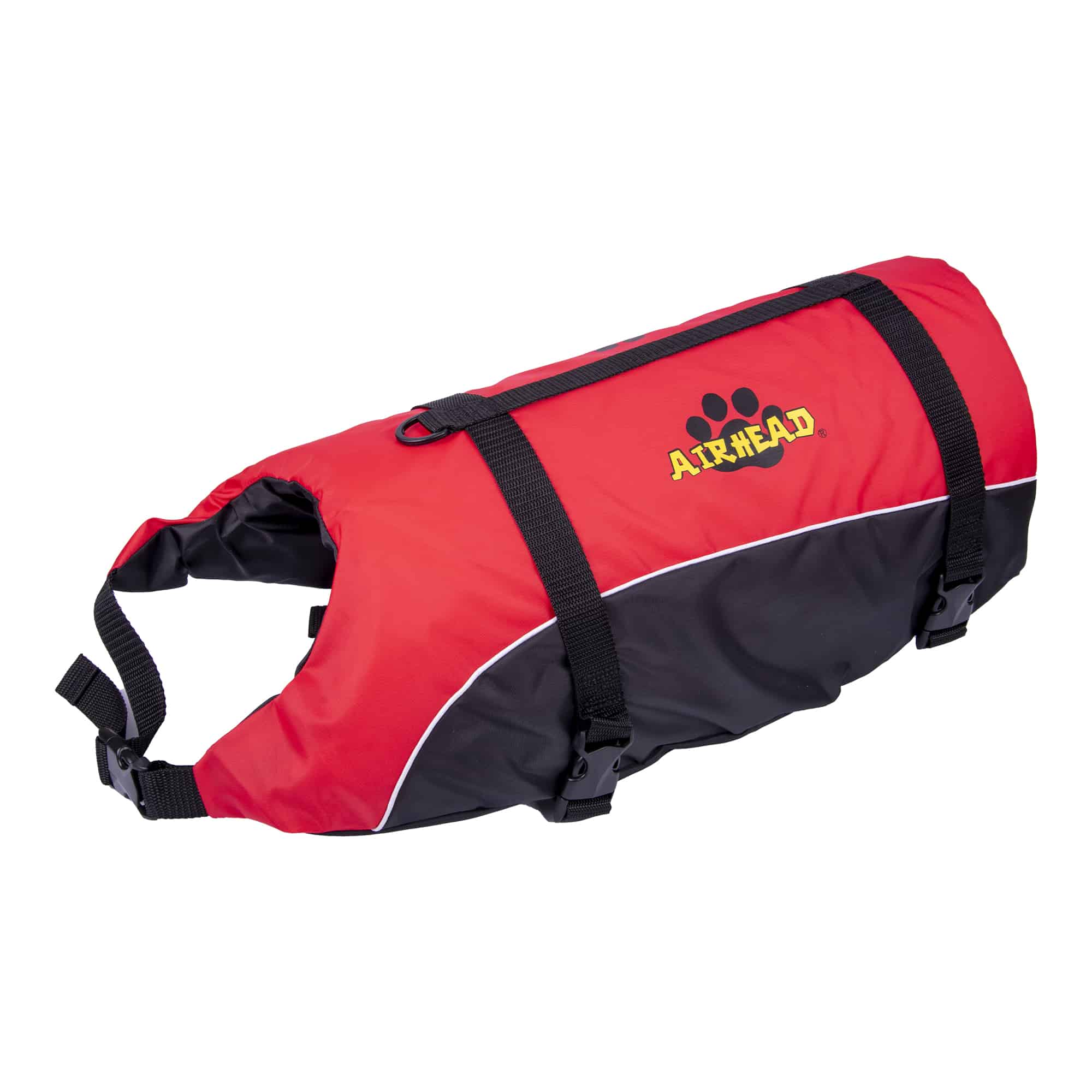 Airhead Dog Buoyancy Aid