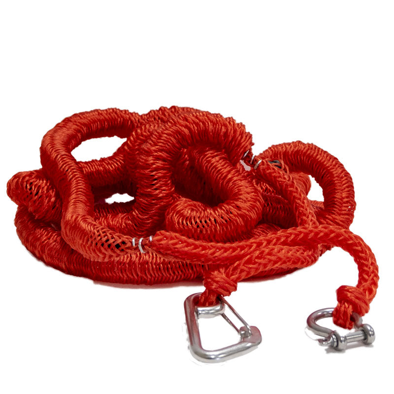 Boatworld Mini Anchor Bungee