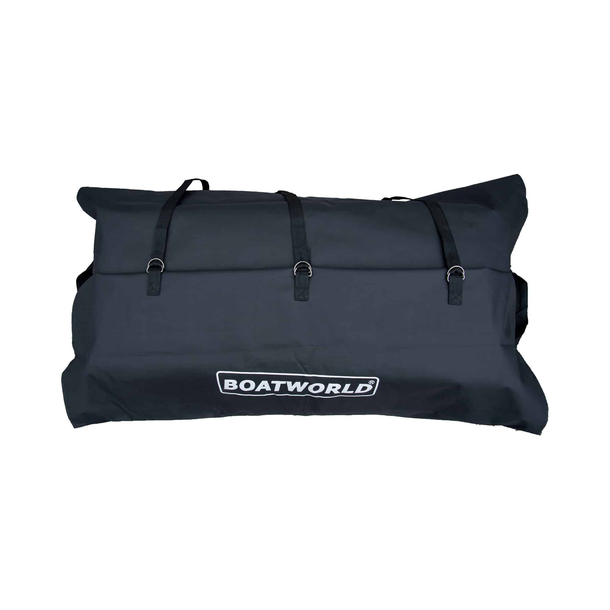 Boatworld Boat Bag