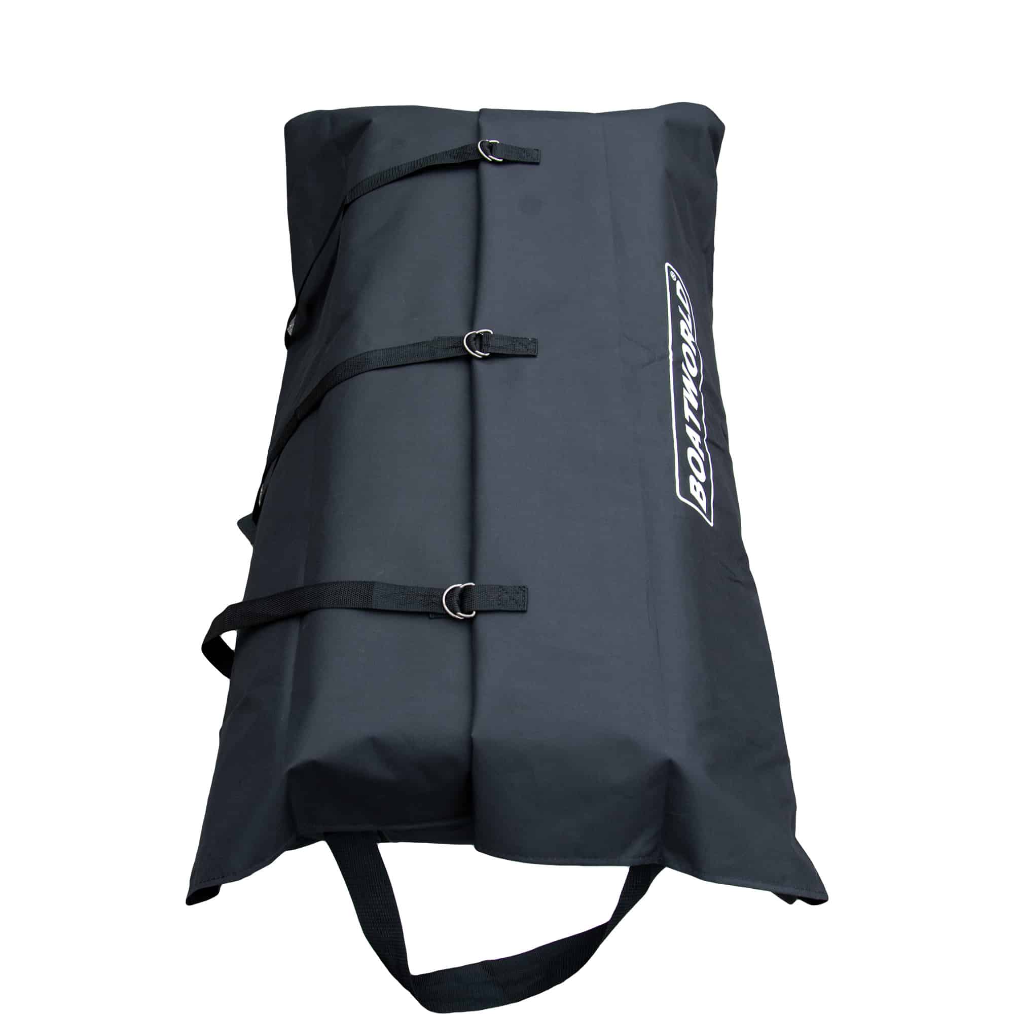 Boatworld Boat Bag