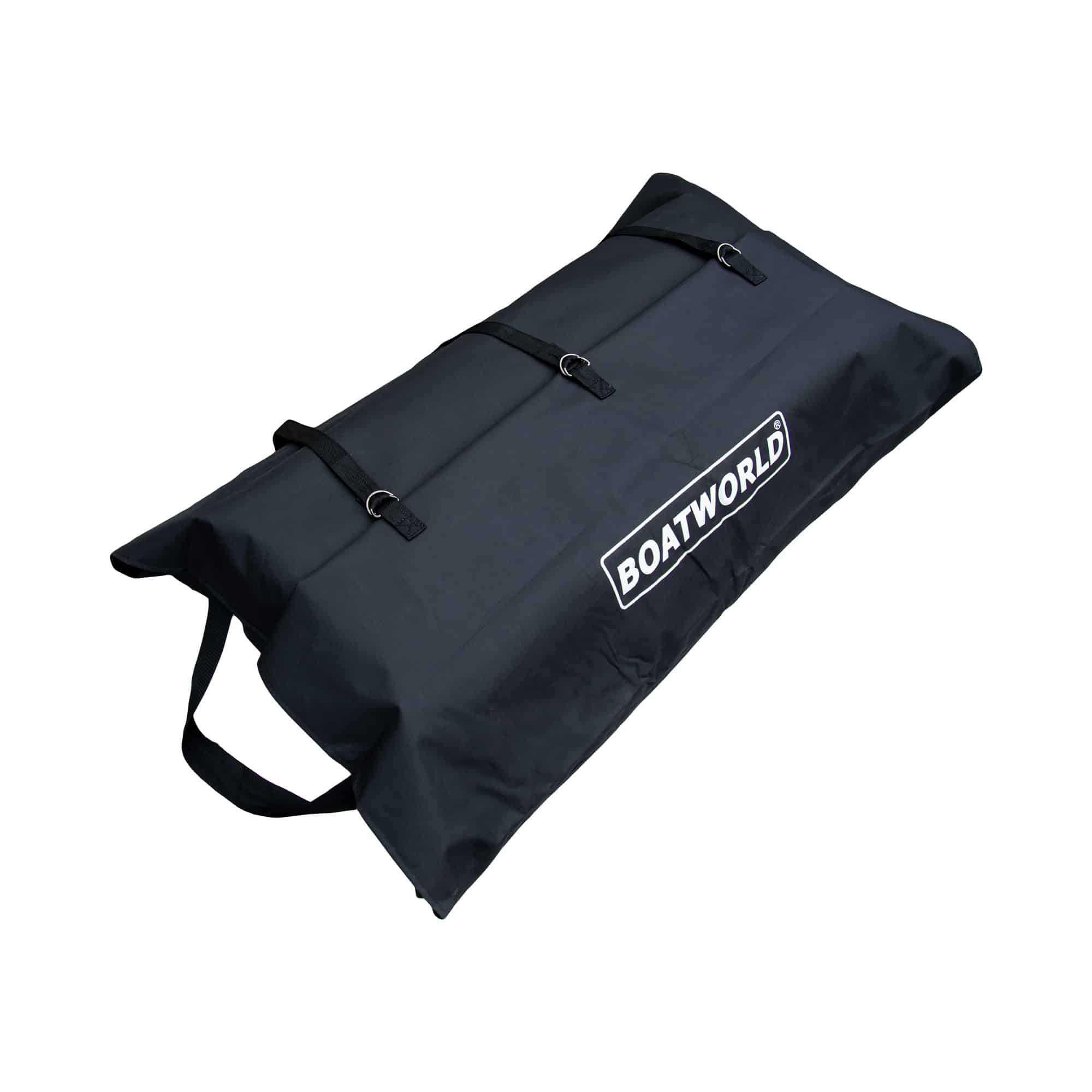 Boatworld Boat Bag