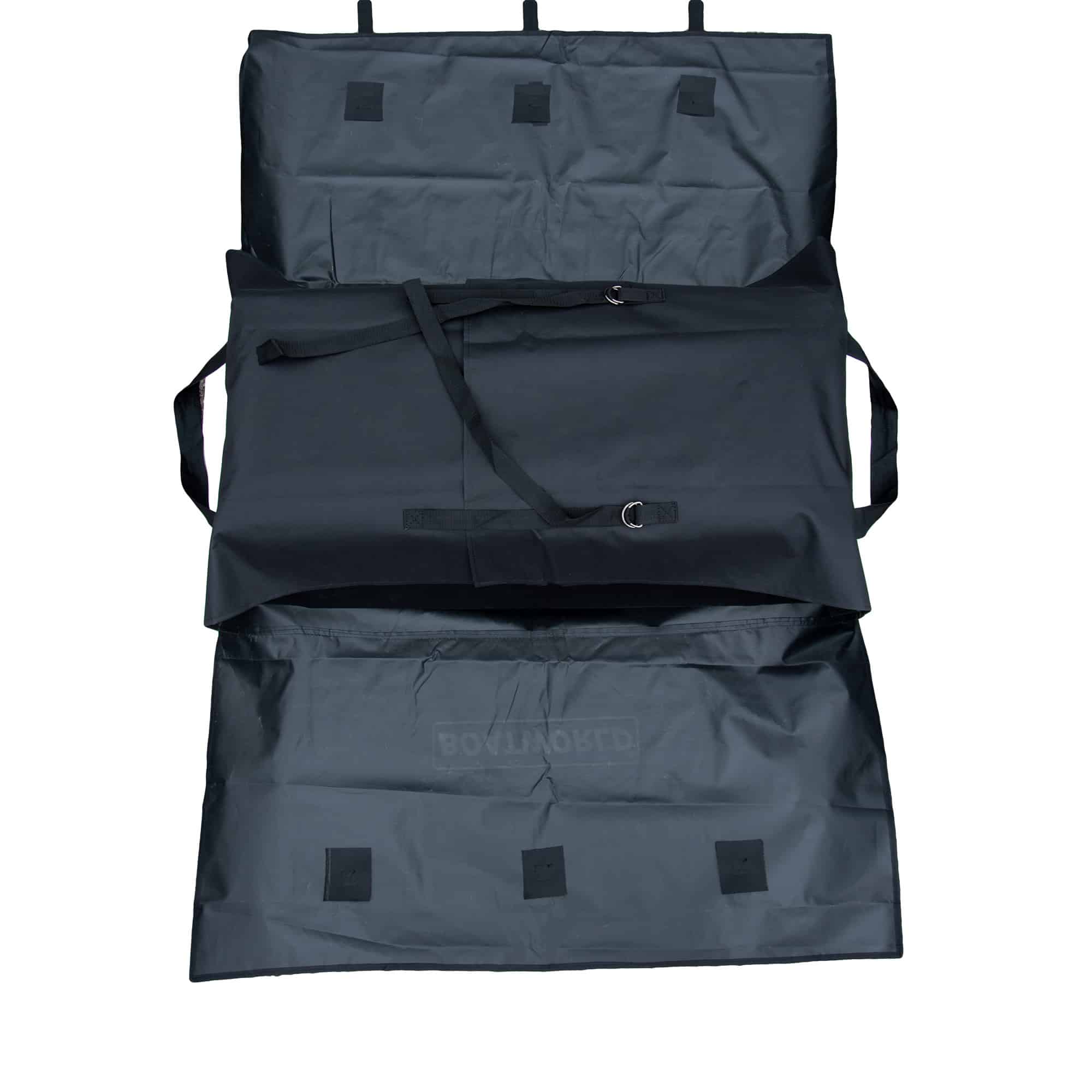 Boatworld Boat Bag