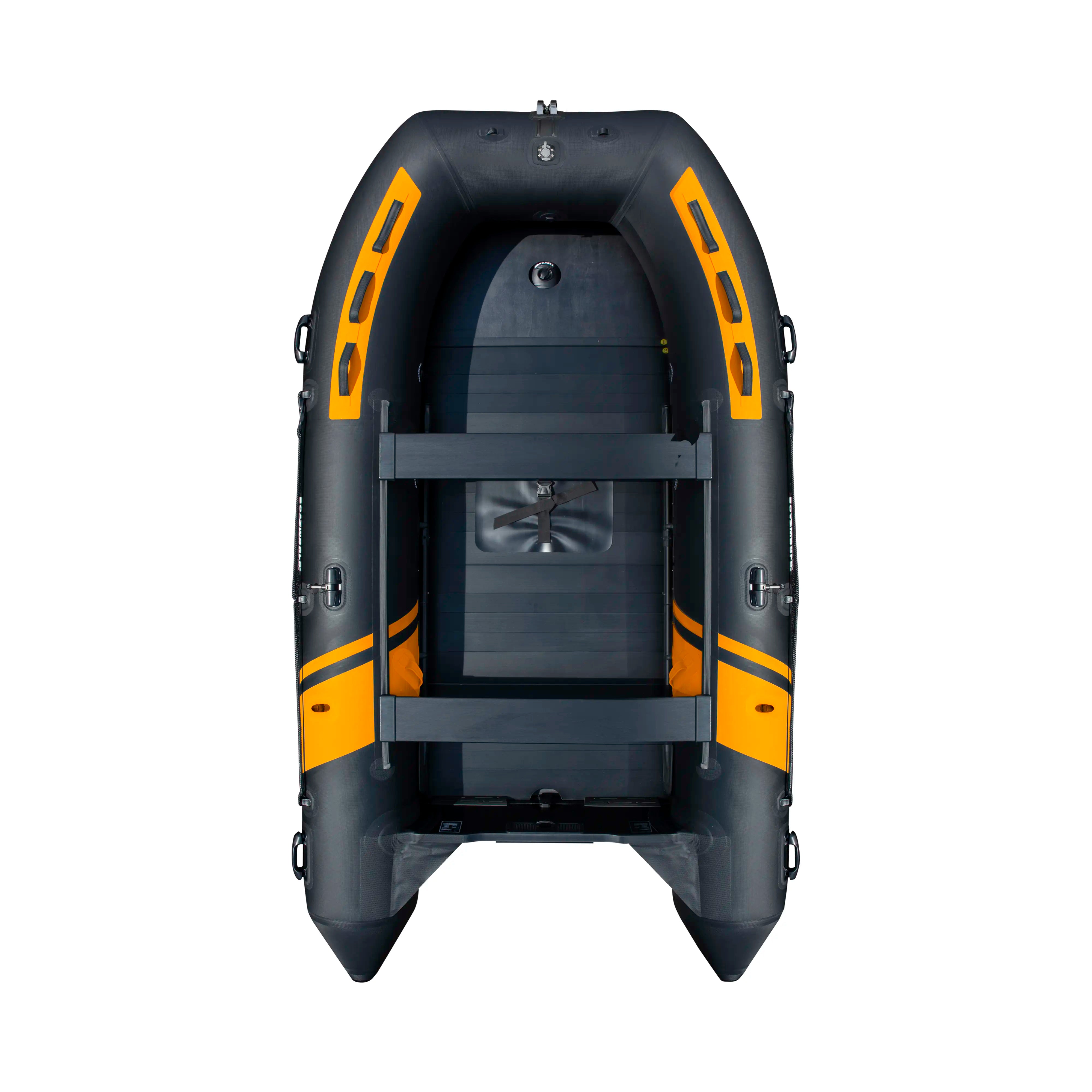 Boatworld Carbon Pro 330 Inflatable Boat