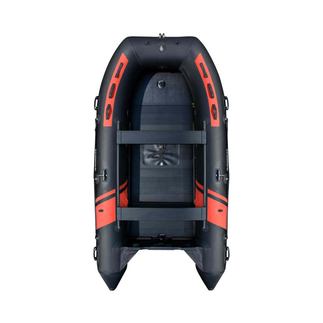 Boatworld Carbon Pro 365