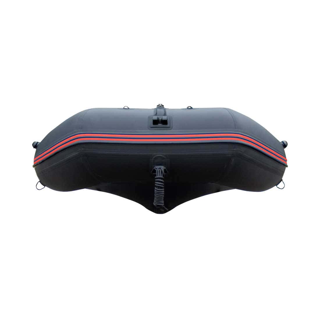 Boatworld Carbon Pro 365