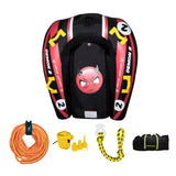 Boatworld Demon 2 - The Pro Package