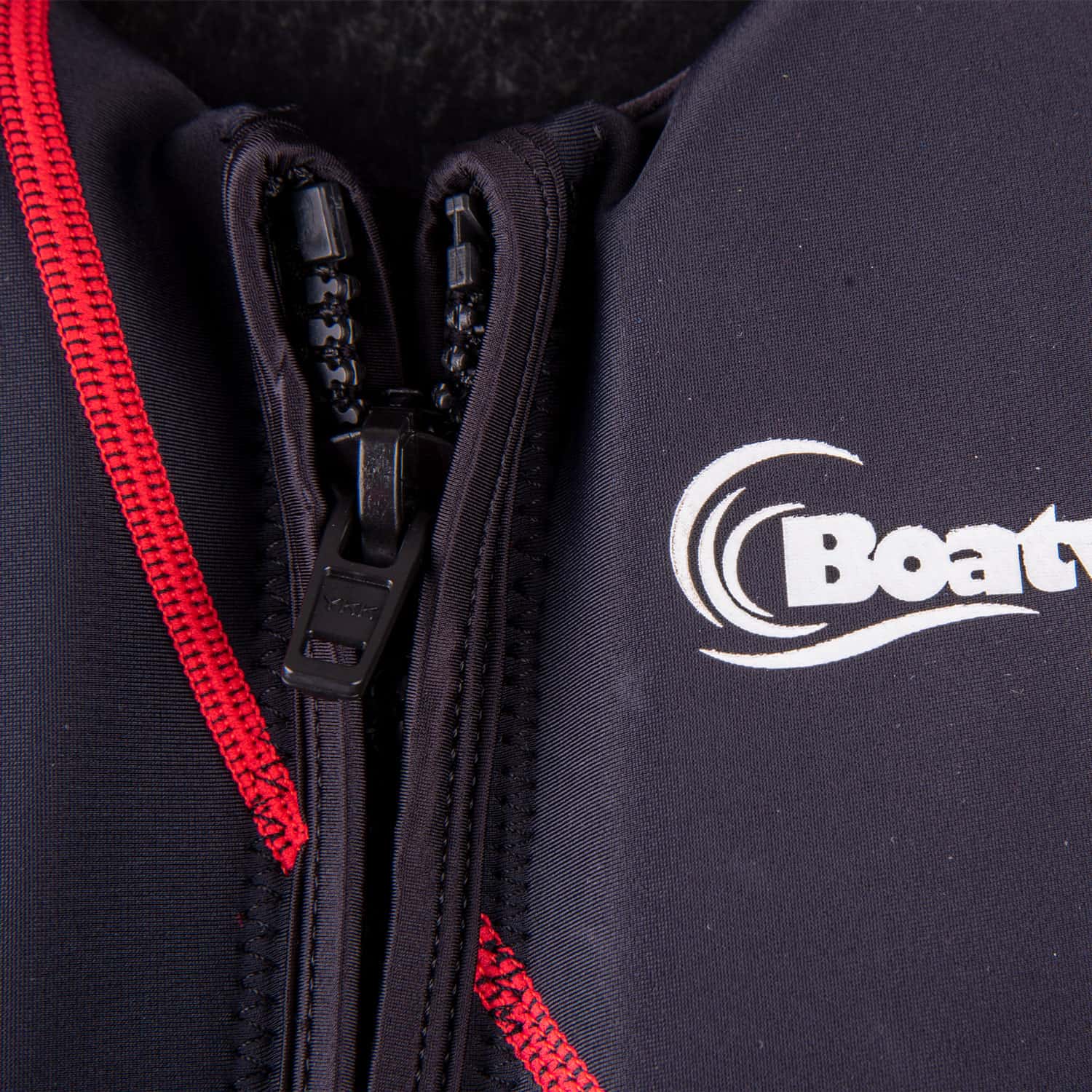 Boatworld Impact Neoprene Vest