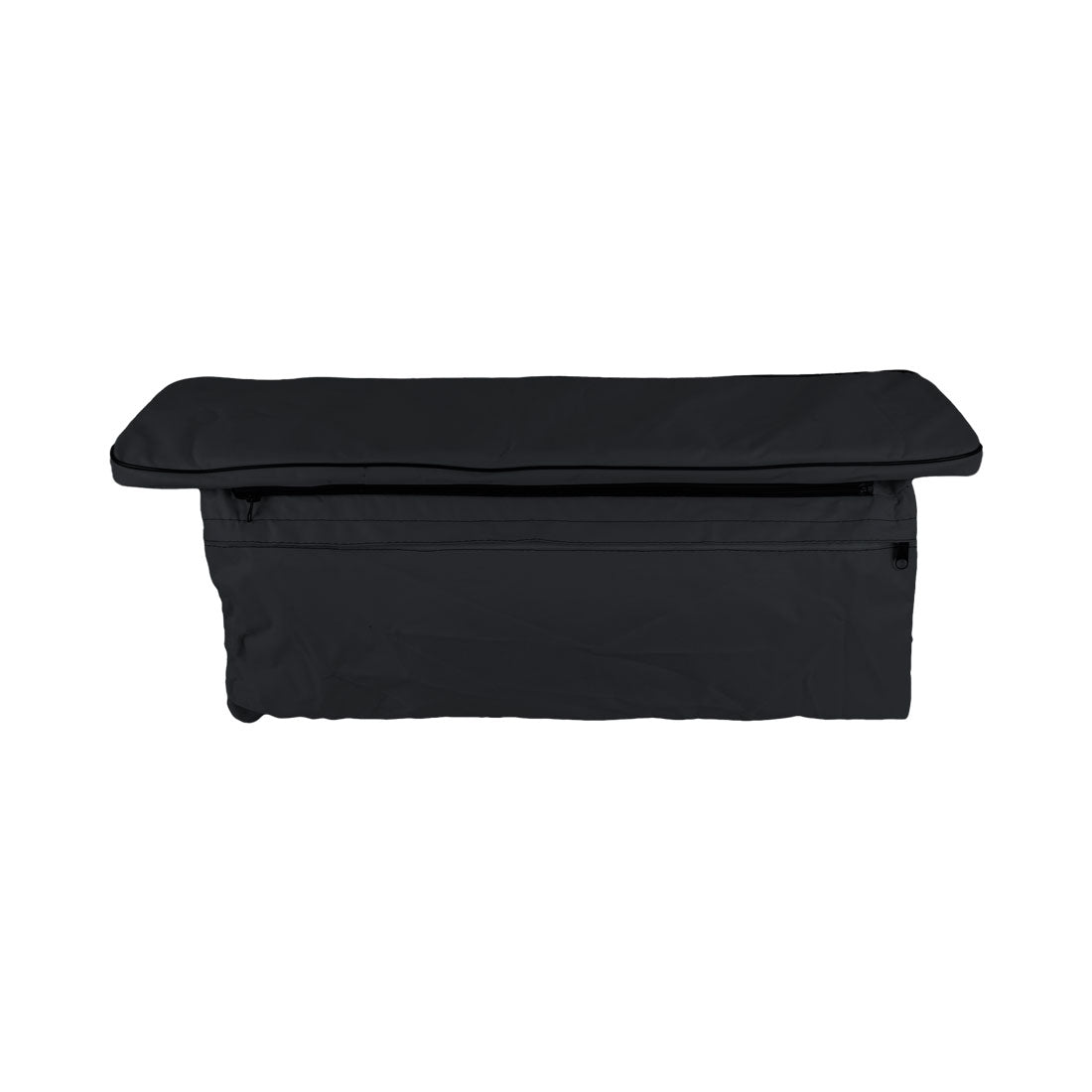 Boatworld Boat Seat Bag Medium Black