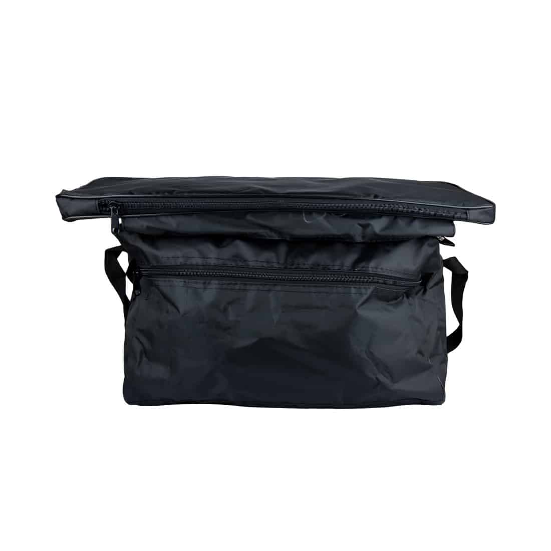 Boatworld Boat Seat Bag Small