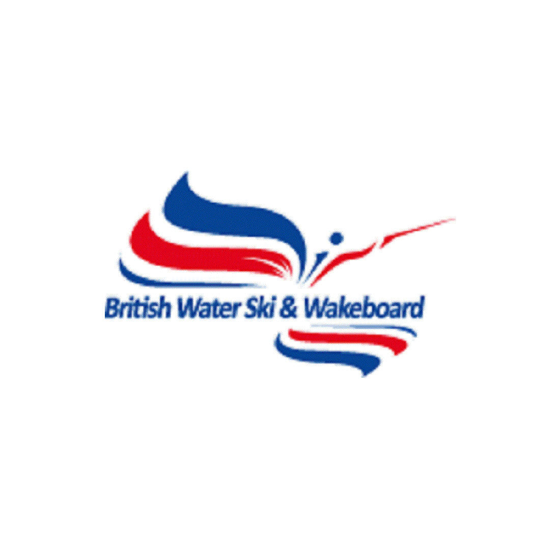 Boatworld Chesterfield - Working In Partnership With the British Waterski & Wakeboard