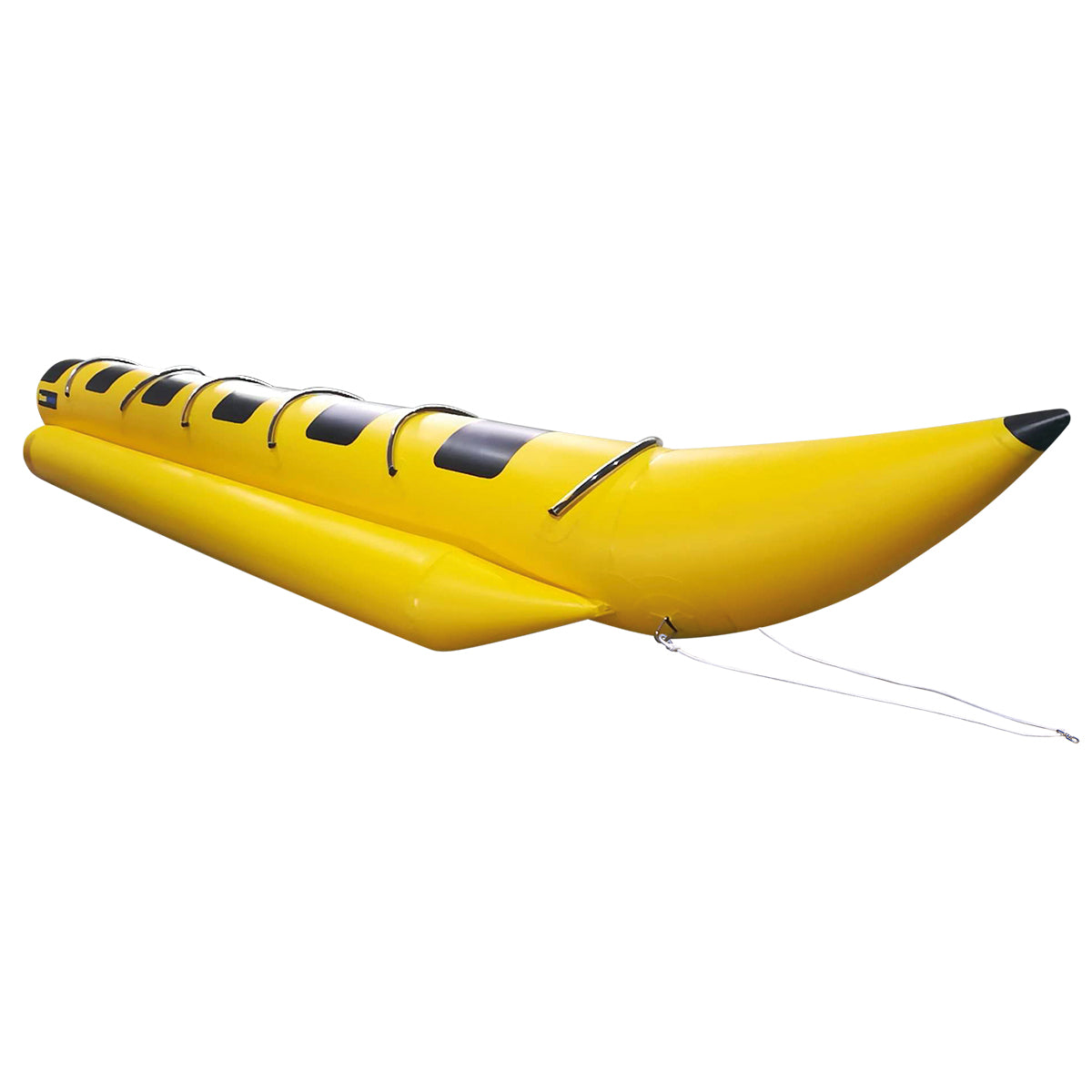 Water Sled 6 Man