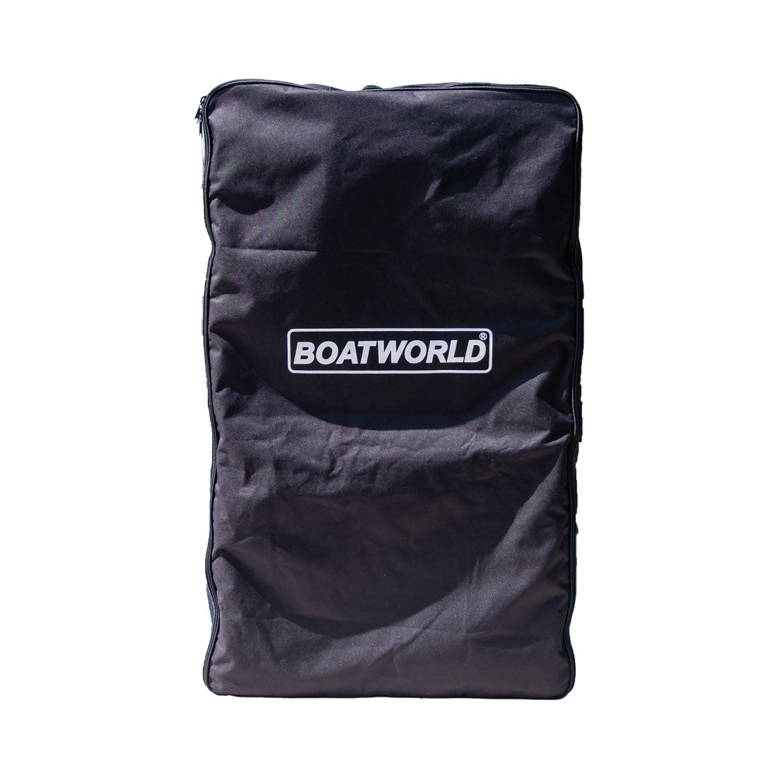 Boatworld Lite 190 Inflatable Boat