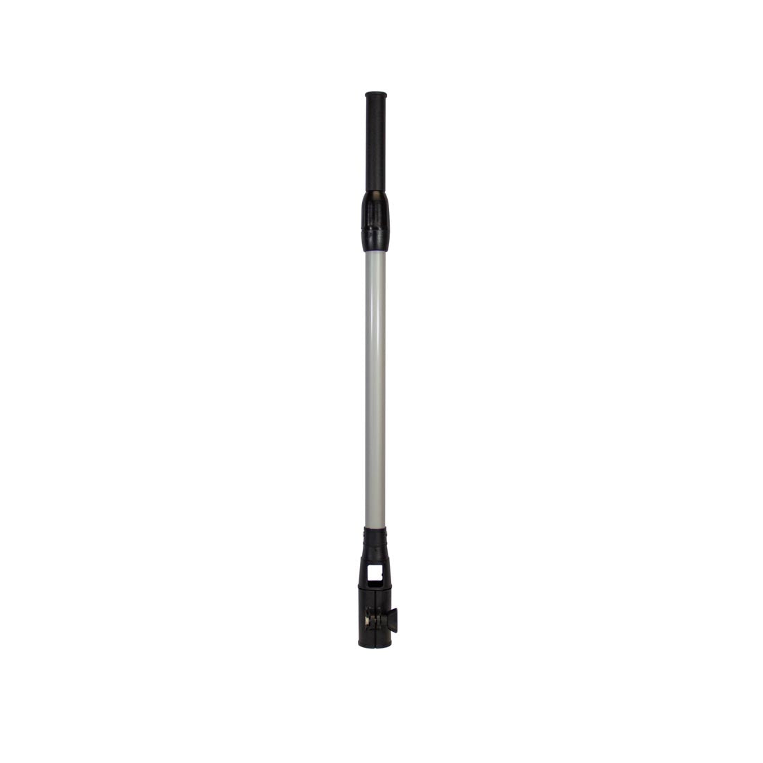 Boatworld Telescopic Tiller Arm Extender