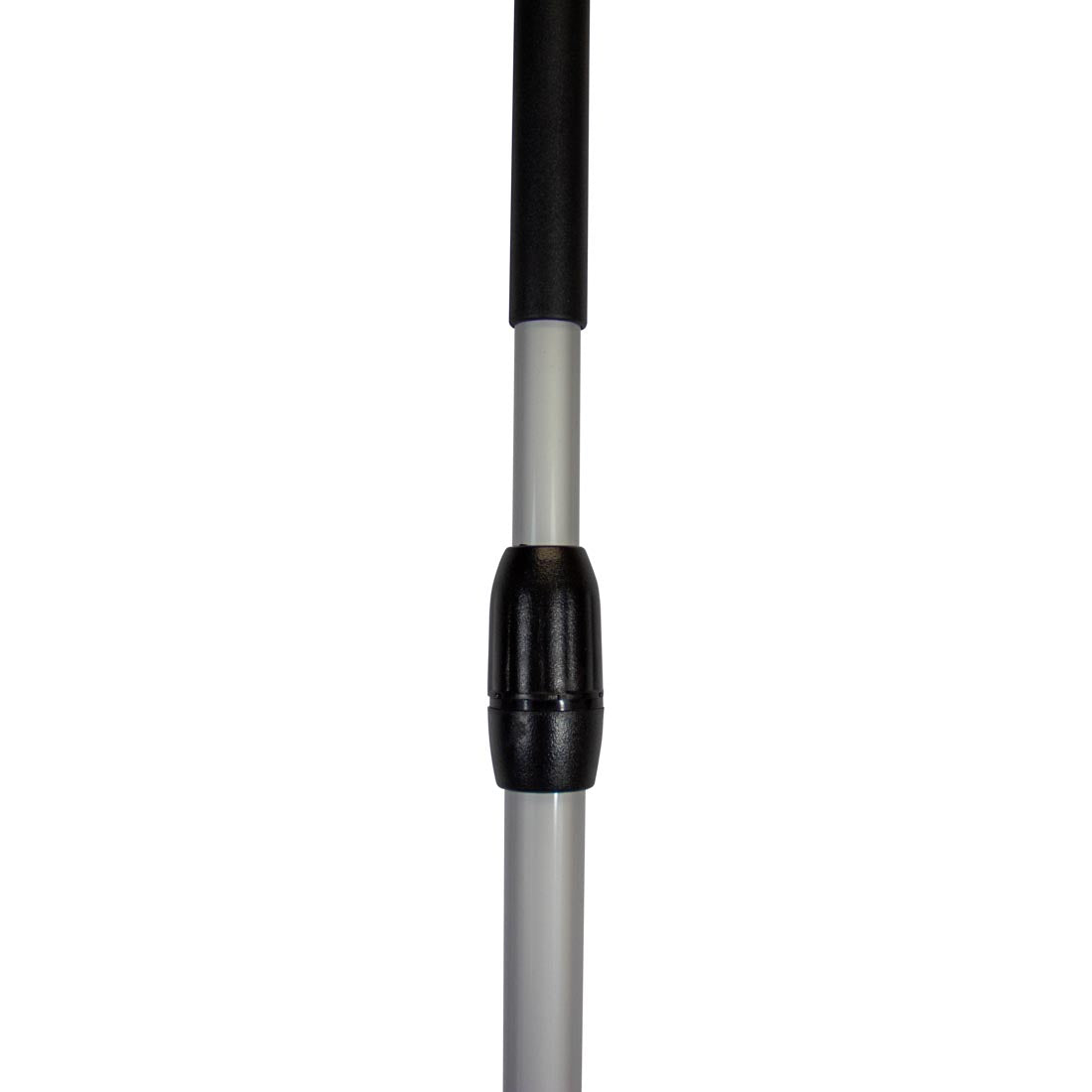 Boatworld Telescopic Tiller Arm Extender