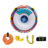 Boatworld Vortex - The Pro Package