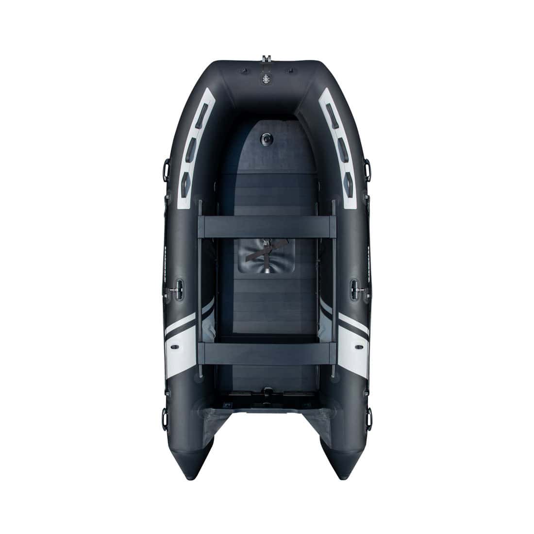 Boatworld Carbon Pro 400