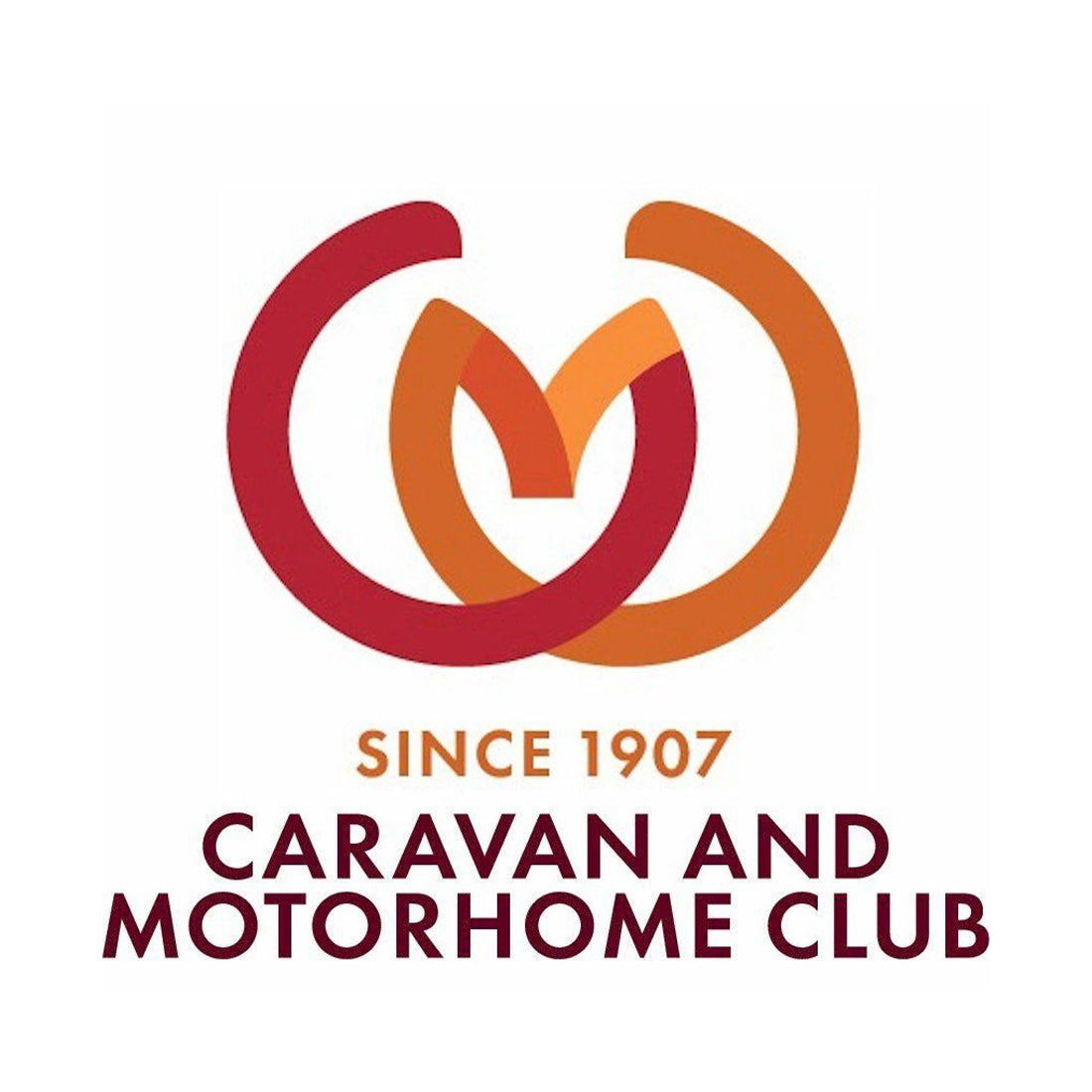 Boatworld Chesterfield - Working In Partnership With the Caravan and Motorhome Club