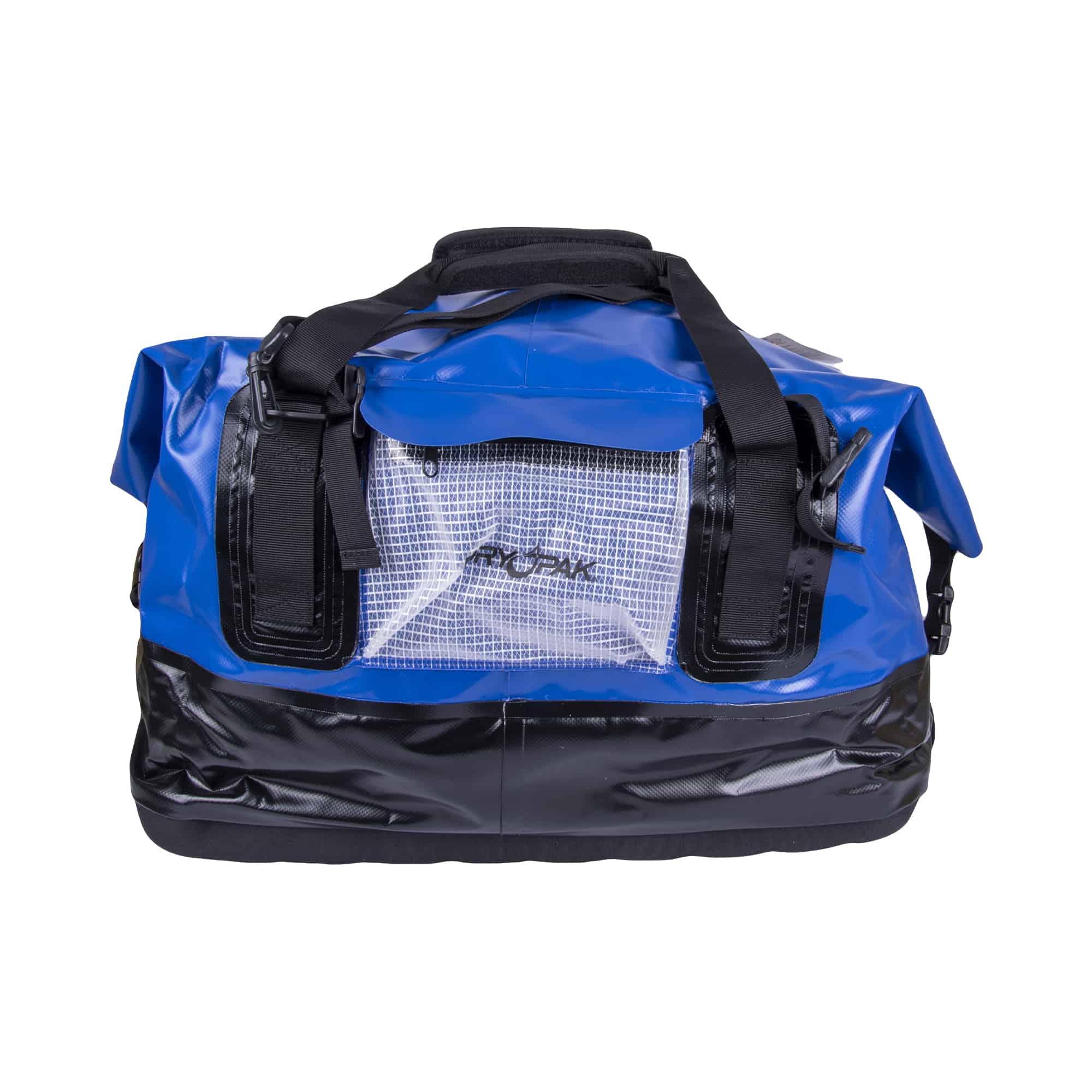 Dry Pak Waterproof Duffle Bag 70 Litre