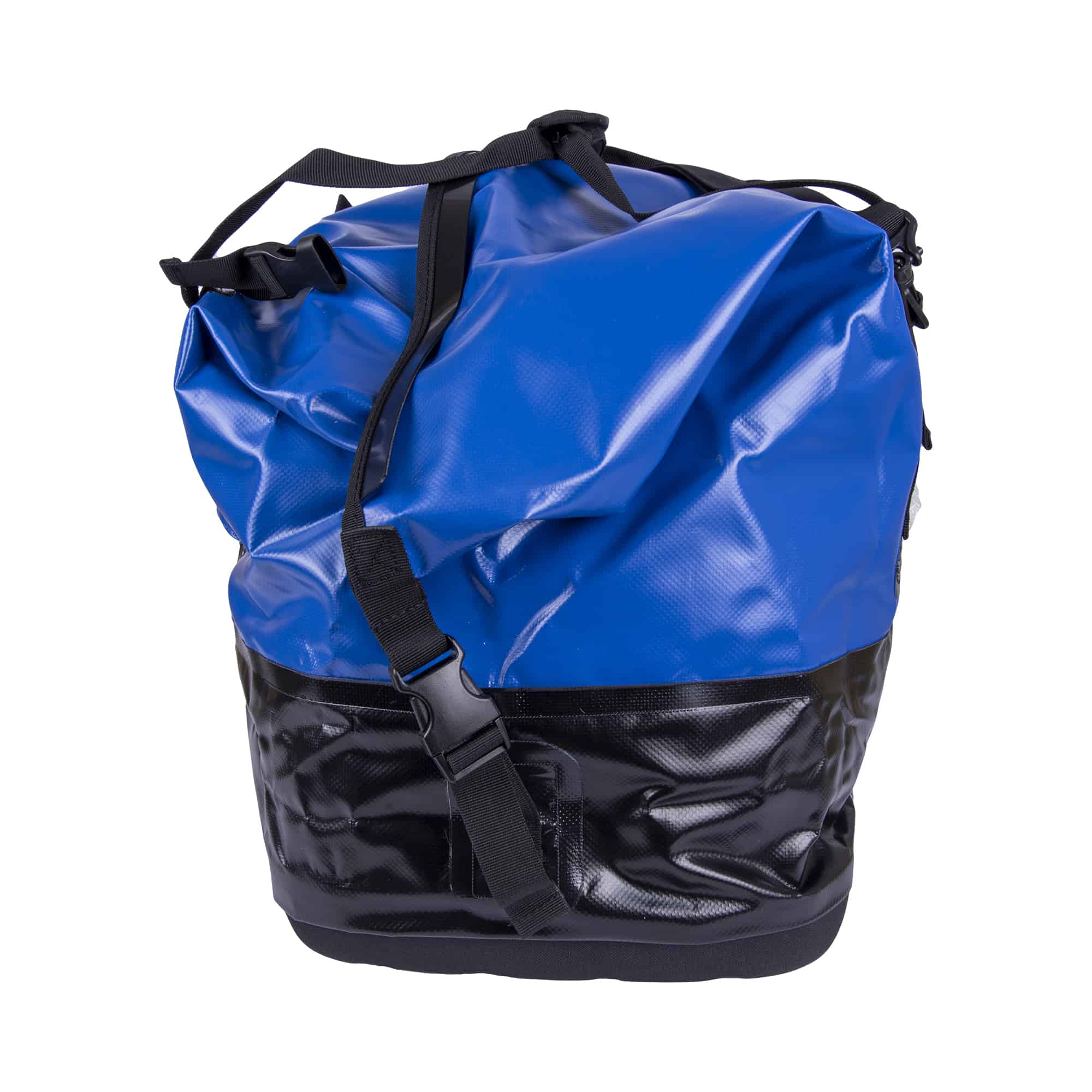 Dry Pak Waterproof Duffle Bag 70 Litre