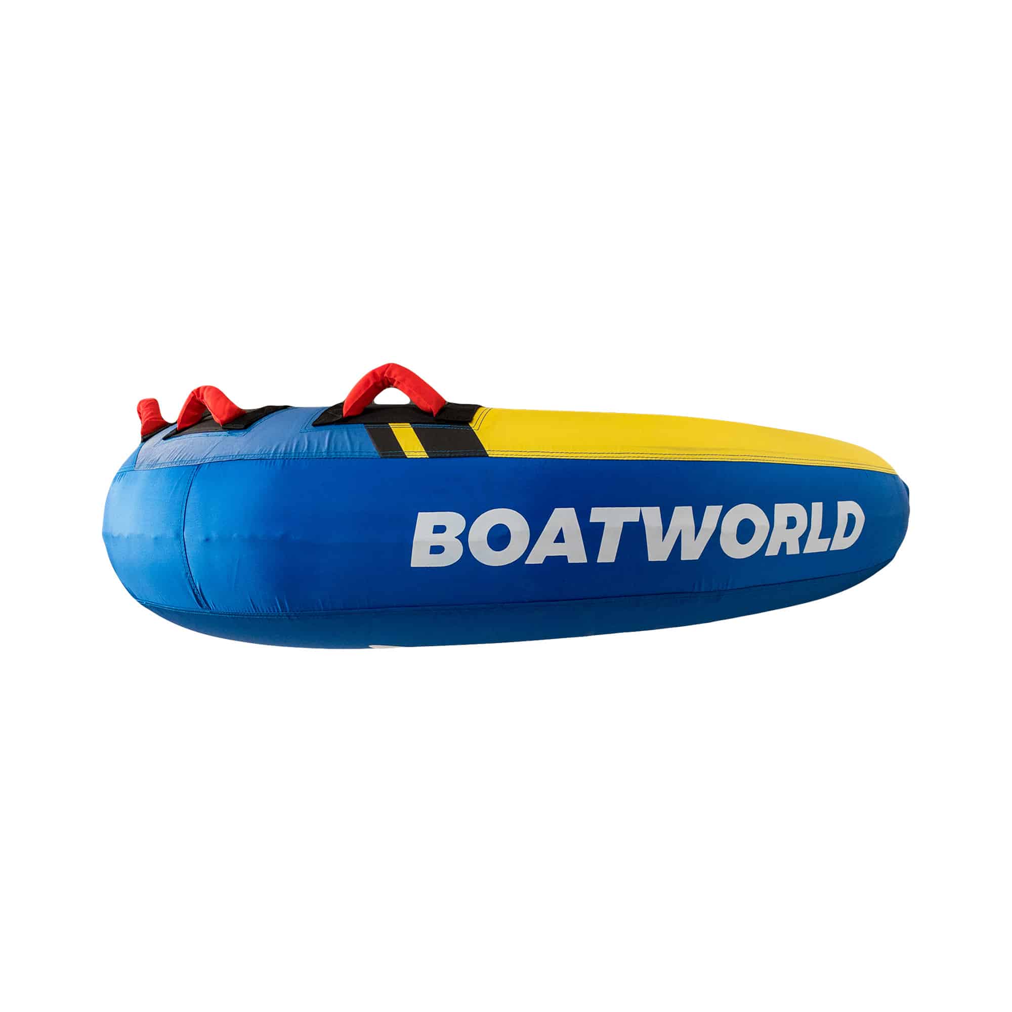 Boatworld Super Skimmer