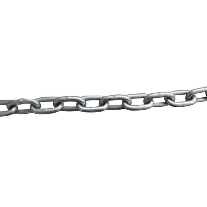 Boatworld 3.5kg Danforth Anchor Kit