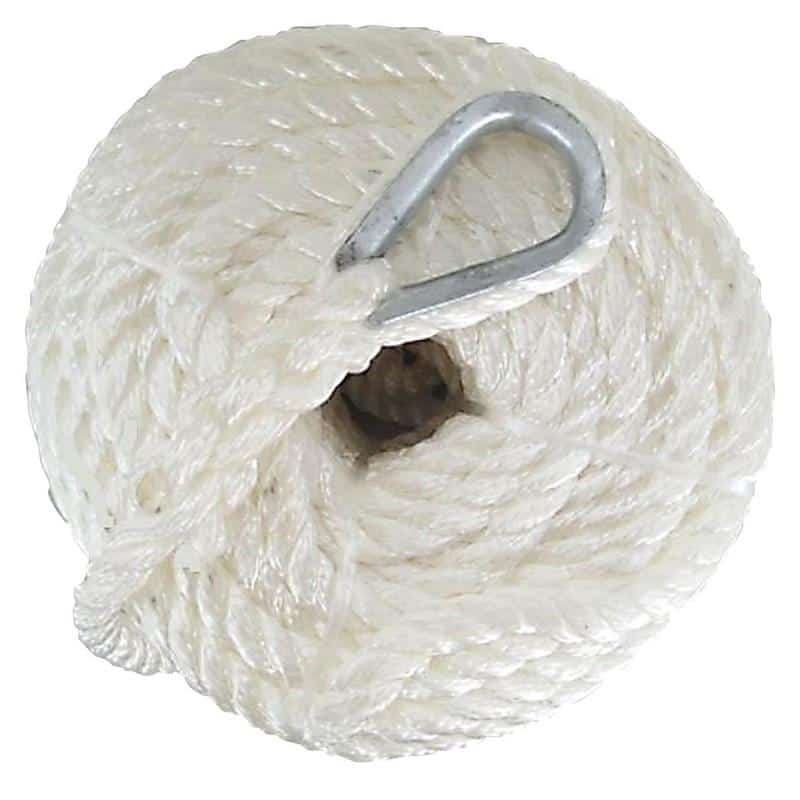 Boatworld 3.5kg Danforth Anchor Kit