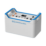 ePropulsion E-Series E60 Battery