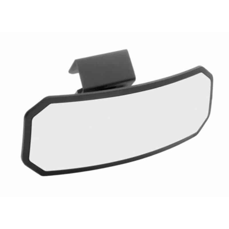 Boatworld Boat Mirror