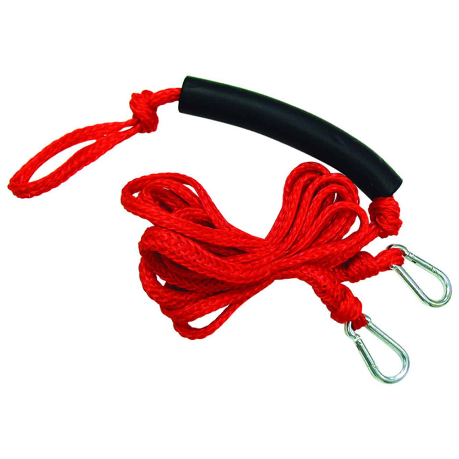 Full Throttle Ski/Tow Rope Bridle 9ft