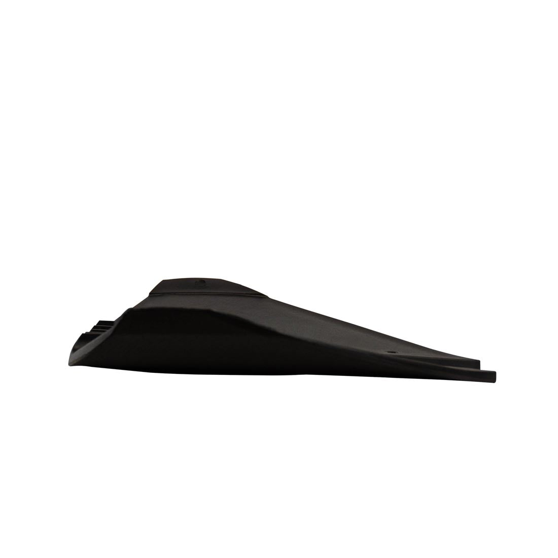 Boatworld Hydrofoil Fins from 40hp to 350hp