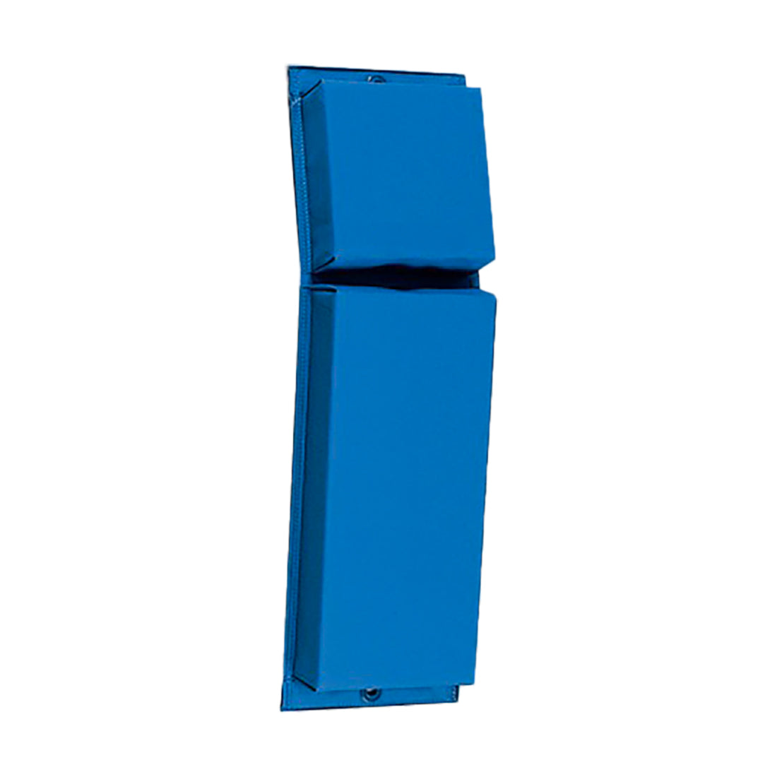 Boatworld Contour Fender Blue